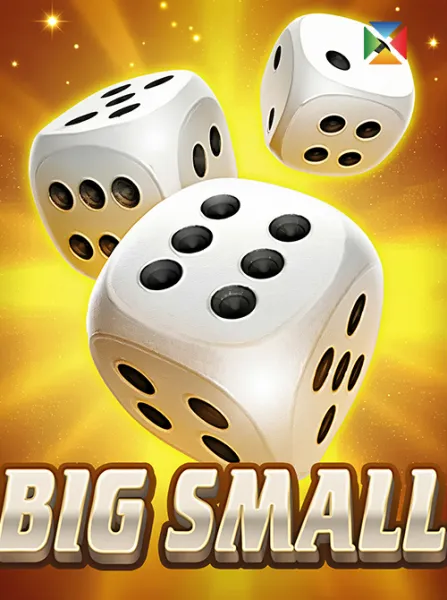 Big Small