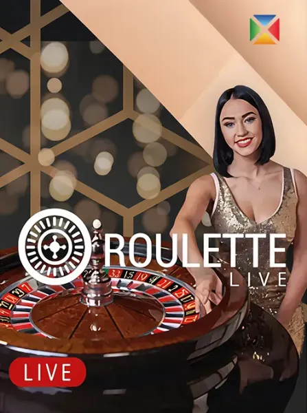 PlayTech Roulette