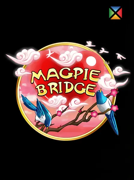 Magpie Bridge