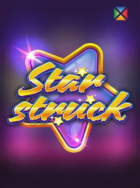 Starstruck