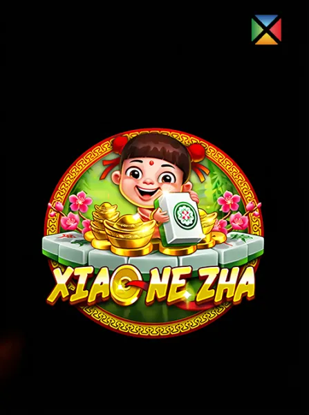 Xiao Ne Zha