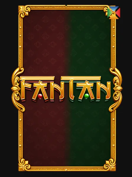 Fantan