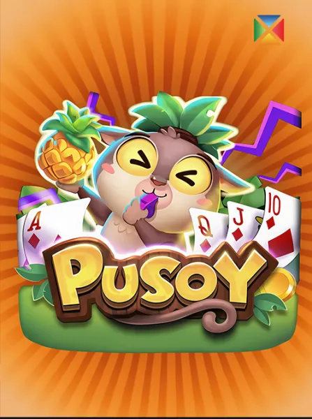 PUSOY