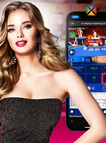 KissGamingLobby