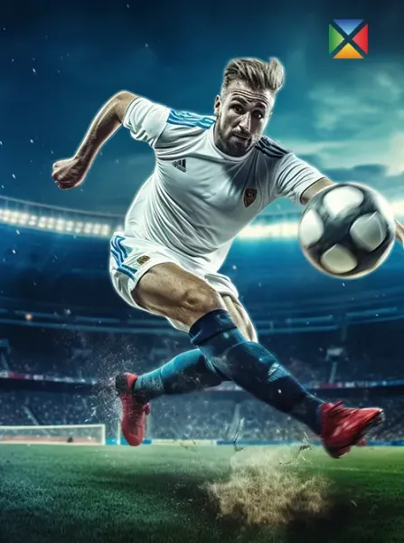 Soccer