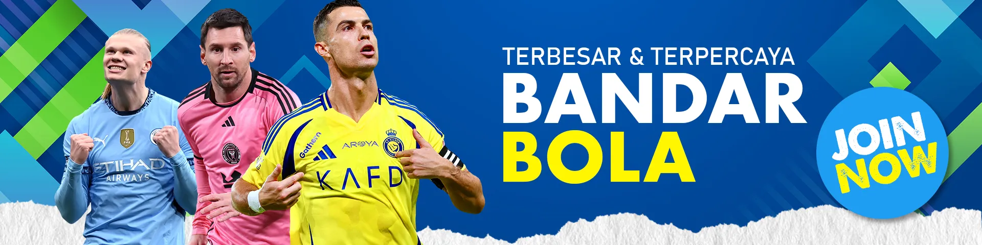 Asiabola Bandar bola terbesar dan terpercaya di Indonesia