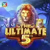 The Ultimate 5