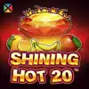 Shining Hot 20