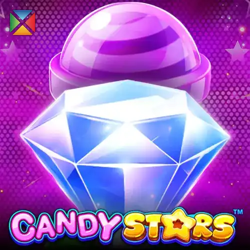 Candy Stars