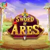Sword of Ares