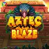 Aztec Blaze™