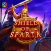 Shield Of Sparta™