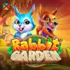 Rabbit Garden™
