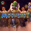 Moonshot™