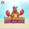 Lobster Bob's Crazy Crab Shack™