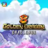 8 Golden Dragon Challenge™