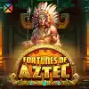 Fortunes of Aztec™