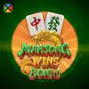 Mahjong Wins Bonus