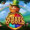 Wheel O’Gold