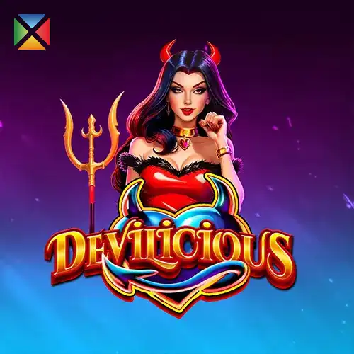 Devilicious