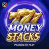 Money Stacks