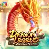 Dragon Legend