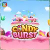 Candy Burst