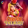 Circus Delight