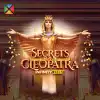 Secret of Cleopatra