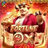 Fortune Ox