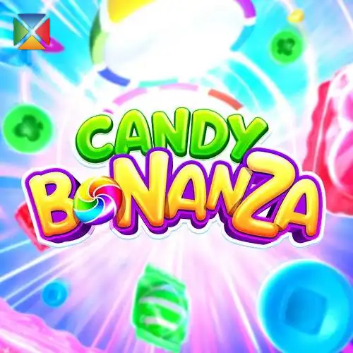 Candy Bonanza