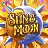 Destiny of Sun & Moon