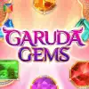Garuda Gems