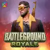 Battleground Royale