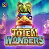 Totem Wonders