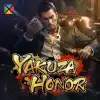 Yakuza Honor
