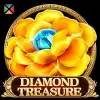 Diamond Treasure