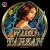 WildTarzan