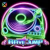 RaveJump