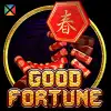Good Fortune