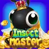 Insect Master
