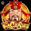 FaCaiShen