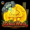 Zuma Wild