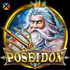 Poseidon