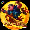 Pig Of Luck