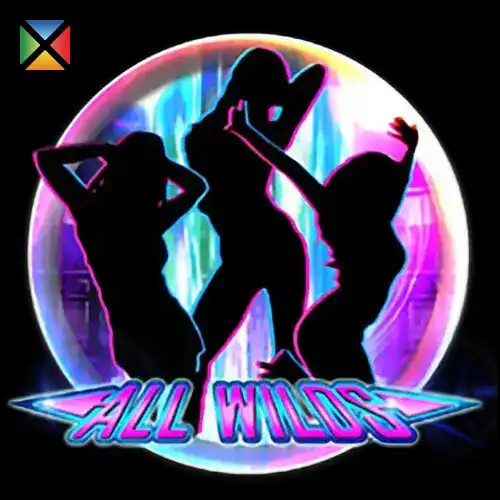 All Wilds