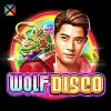 Wolf Disco