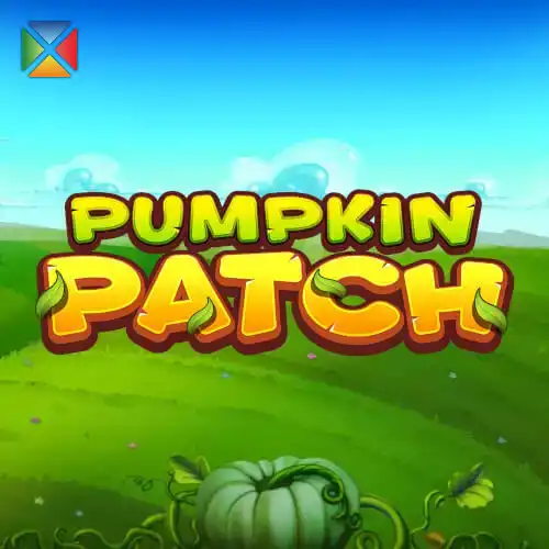 Pumpkin Patch