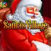 Santas Village