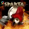 Sparta